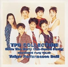秋色協奏曲