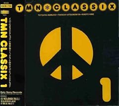 We love the EARTH(single overdub mix)