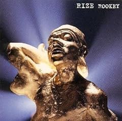 ROCKS