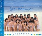 chee'sのテーマ