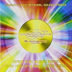 FOLLOW YOUR GENERATION (ACID ALKALINE BLOODY TRIP MIX)
