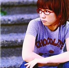 春風