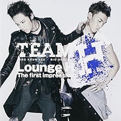 SHAKE IT-JPN Ver.-