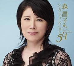 若草の季節