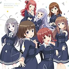 メヤメヤ ダムダム アムオール
