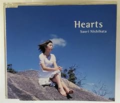 Hearts