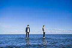 歌詞ショート - 大人ってなんだろう②