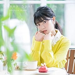 雨模様リグレット