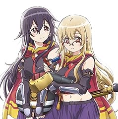 ノーベル賞はいりません