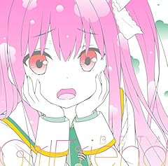 手紙を書くの