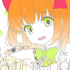 まみむめそ