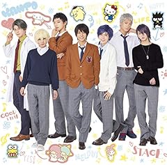 √Shining!!!!!