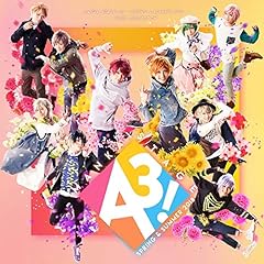 山門のトクさん～シトロン朝練～