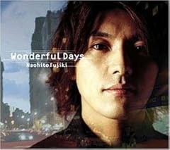 Wonderful Days