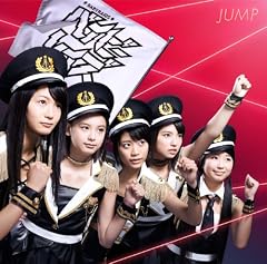 JUMP