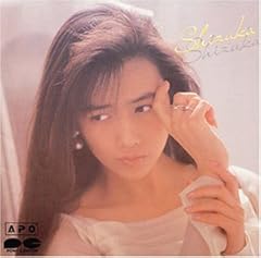 ブリリアント・ホワイト