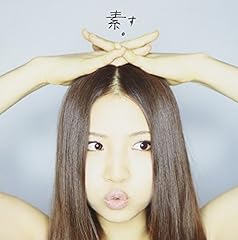 なめとんか