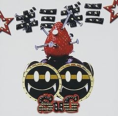 契約彼女、生贄彼氏