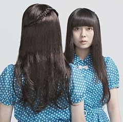 2センチのテレビ塔