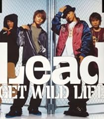 GET WILD LIFE