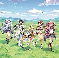 「茶房でわいわい系」おしゃべりタイム♪