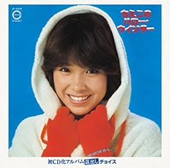 ぼく