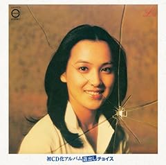 沈んだ世界
