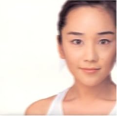 ひとり