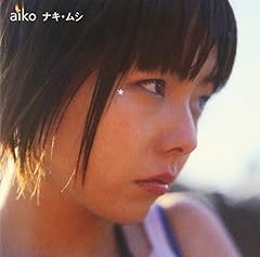 赤い靴