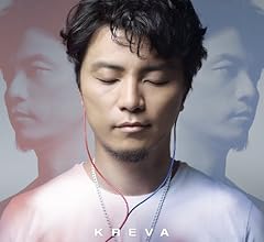 これがFall In Love