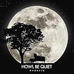 歌詞ショート - ともに過ごす幸せ…②