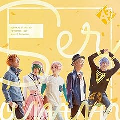 さんかくファンタジー