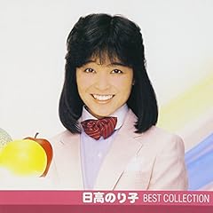 青春