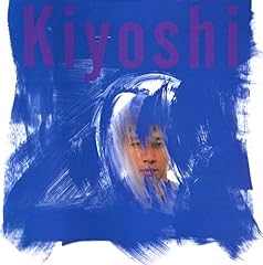 わがまま
