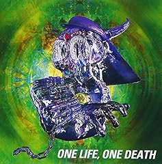 細胞具ドリー:ソラミミ:PHANTOM