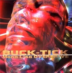 BUSTER