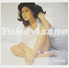 NOMBRE NOIR ～抱かれるままに～