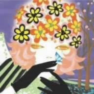 遠い街