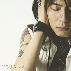 サヨナラ album extended ver.
