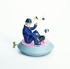 されど僕らの日々