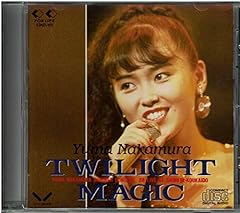 ティーンネイジ・最終出口