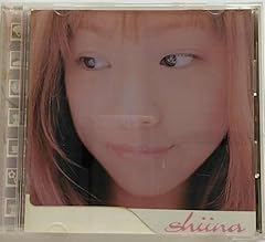 幸せくれた人