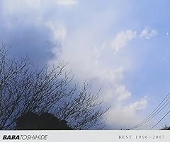 「優しい雨のように」を覚えてますか？
