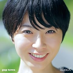 卑小な死