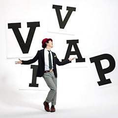 光のロンド-Ronde For Lights-(VIVAP ver.)