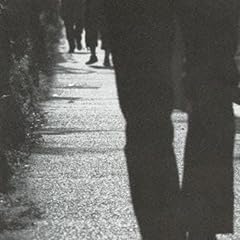 ひなげしが咲いている