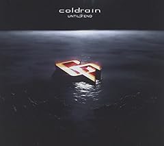 FADE AWAY