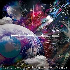 Are You Ready to Blast Off?