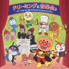 入口のない国
