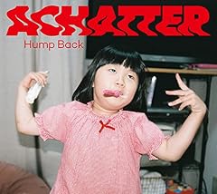 プレイリスト